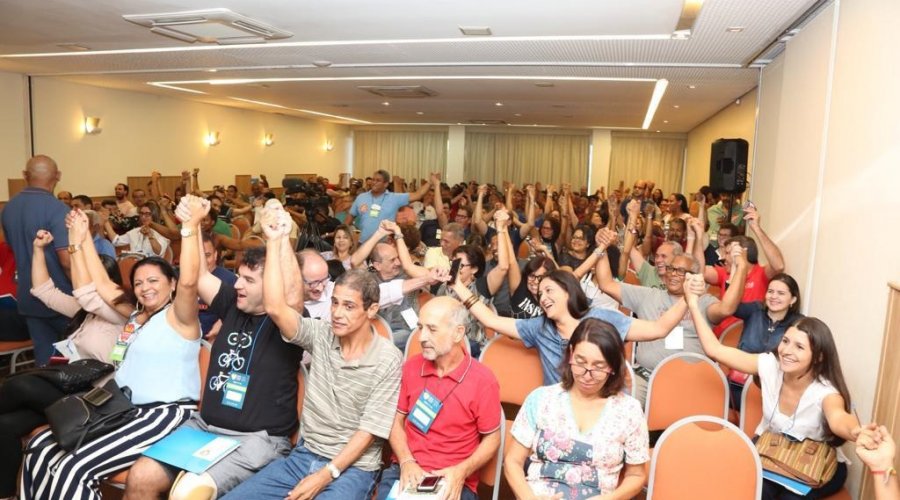 congresso sbba 2 c7b5d