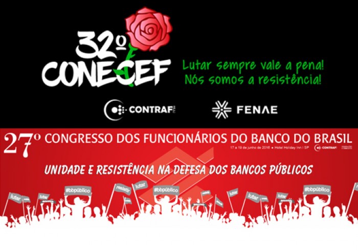 congressos bb e caixa 84576