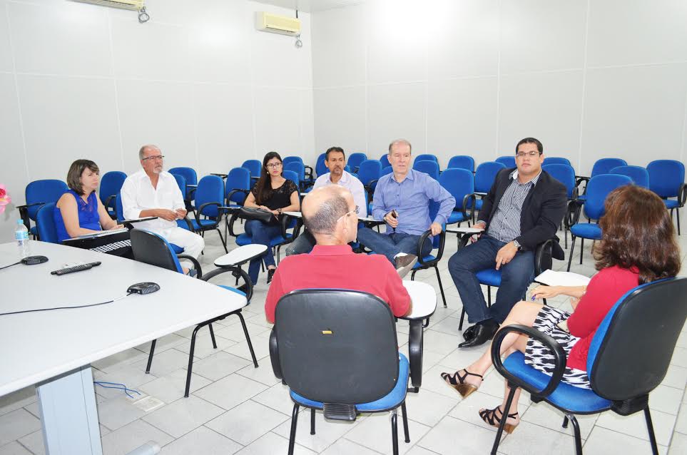 conquista e inss 38bbd