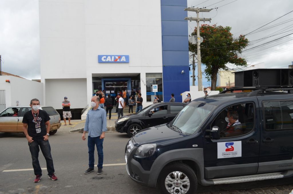 conquista filas carro de som 02b32