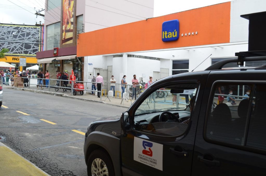 conquista filas carro de som 2 763c0