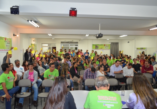 conquista greve final 534ab