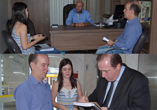 conquista reubiao bb f2a43