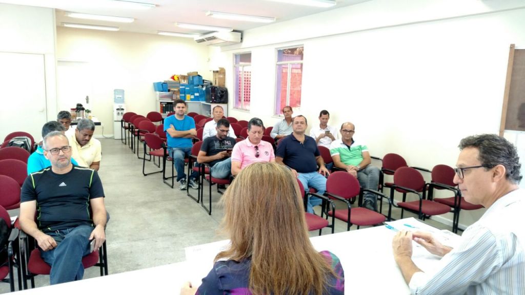 conselho de representantes reuniao 2 daa8f