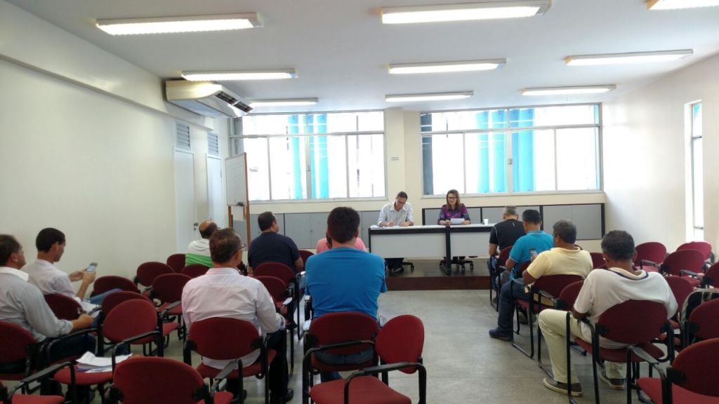 conselho de representantes reuniao e5282