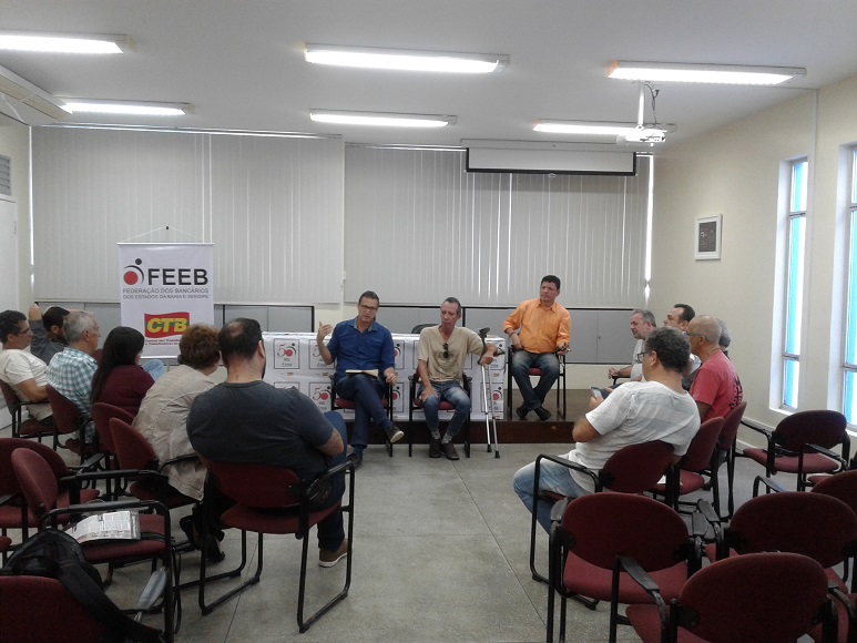 conselho dos presidentes ago 2019 24d1a
