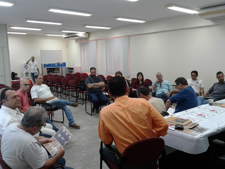 conselho dos presidentes ago 2019 2 13980
