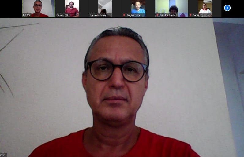 conselho dos presidentes maio 2020 ec82e