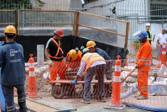 construcaocivil 75666