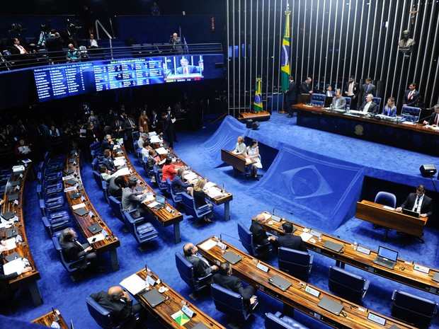 consulta senado federal 4ba44