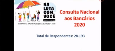 consulta nacional 2020 bee7e