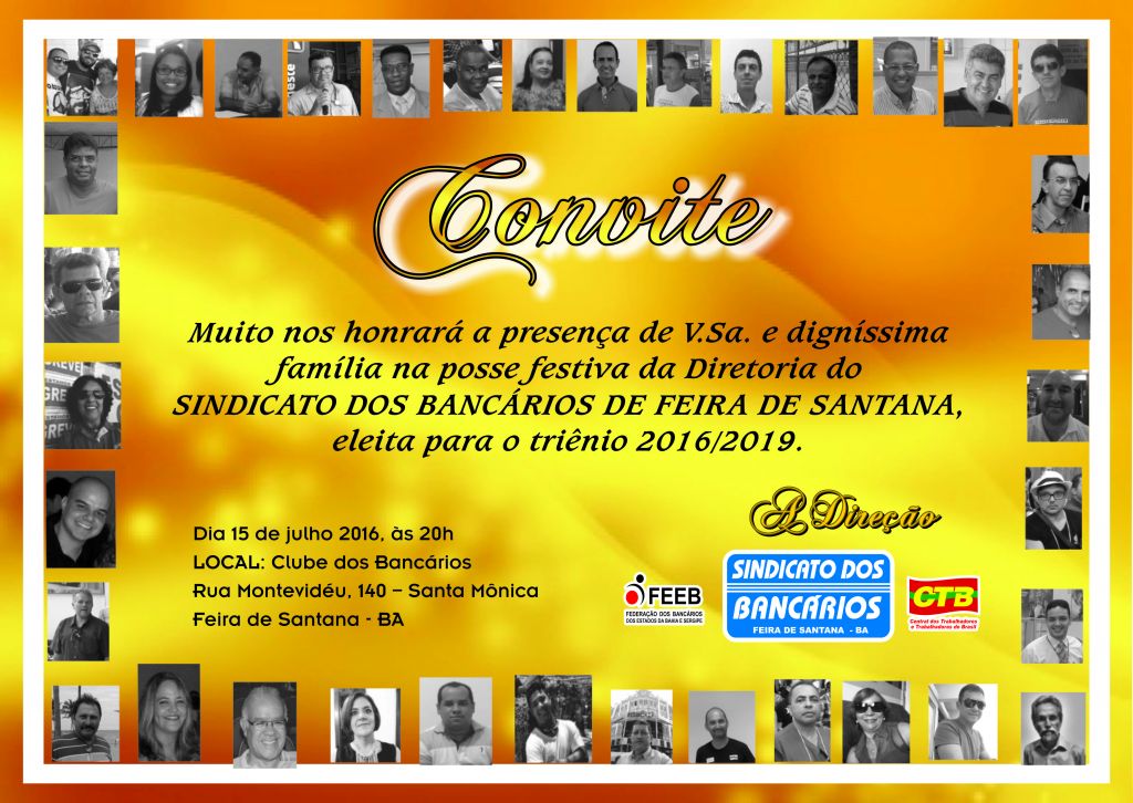 convite 1 6c717