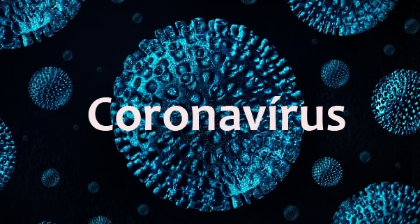 coronavirus 062be