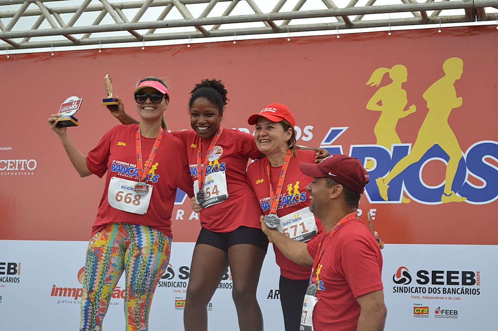 corrida sergipe 2016 b8356