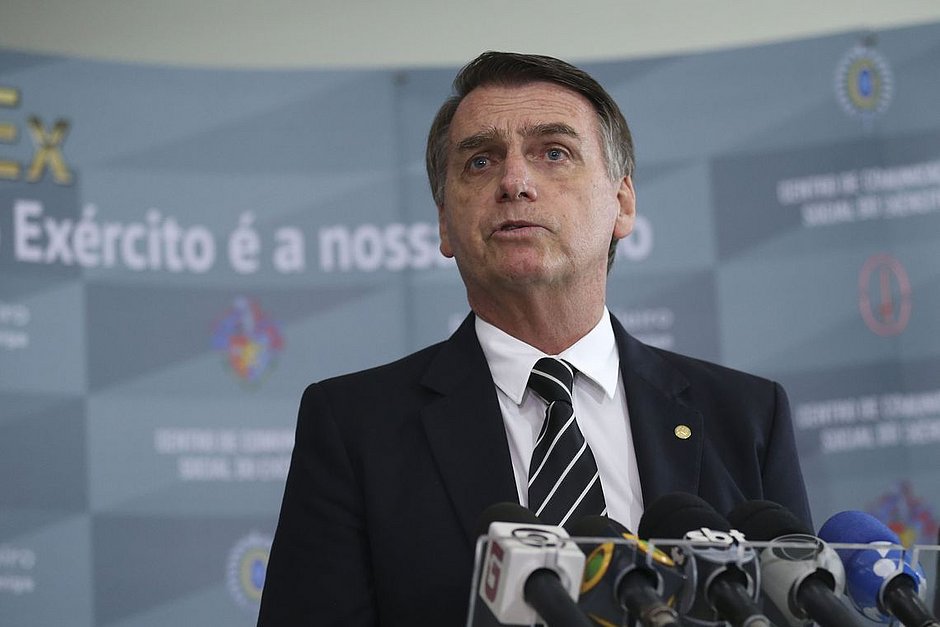 csm bolsonaro aumenta jornada de trabalho para bancarios bancos abrem aos sabados 10478405 9be0e7cea7 95aeb