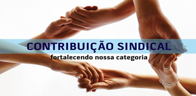 ctb contribuicaosindicalmpt tst 1d1b2
