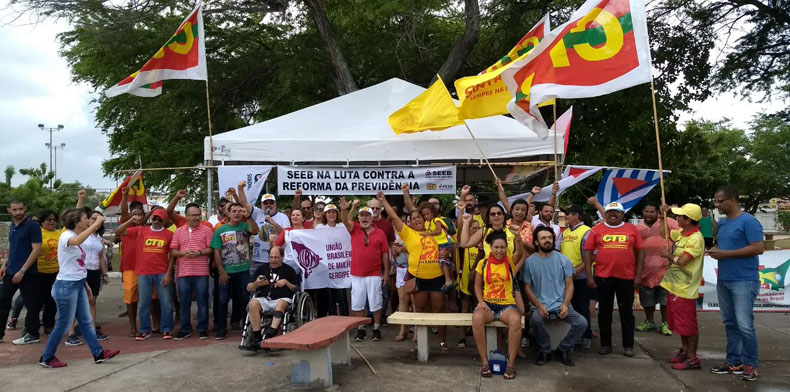 ctb se 1 de maio 2018 538a5