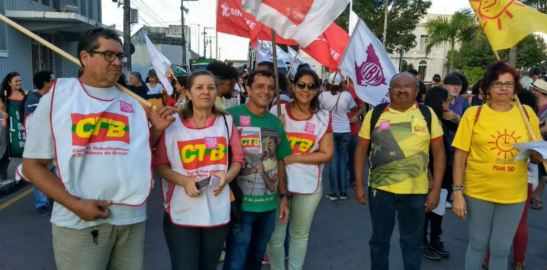 ctb se ivania 1 3719b