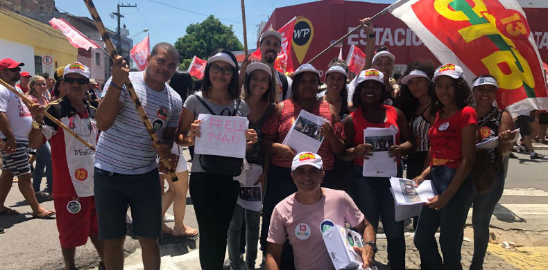 ctb se manifestacao haddad 84d51