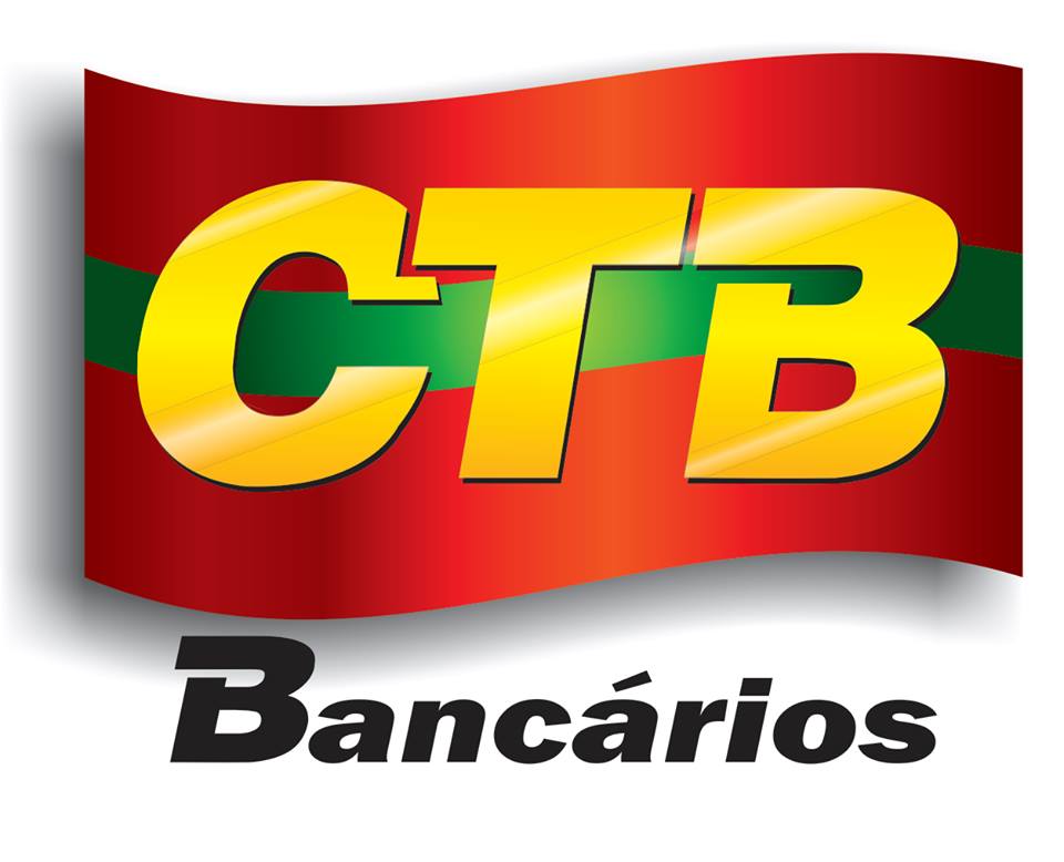 ctb bancarios