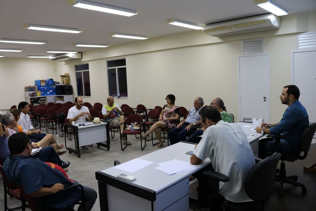 ctb bancarios feeb 0fb94