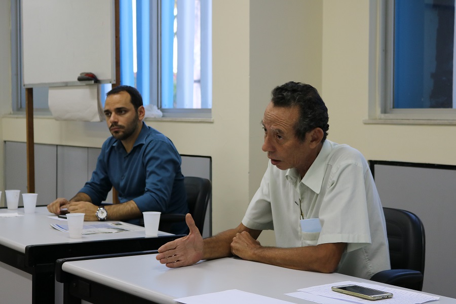 ctb bancarios feeb 2 2296a