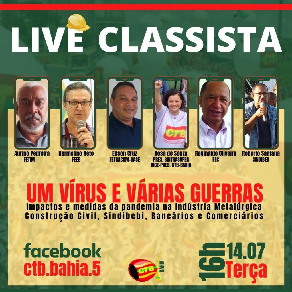 ctb live classista 81ada