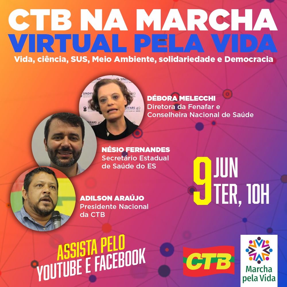 ctb marcha pela vida 5f486