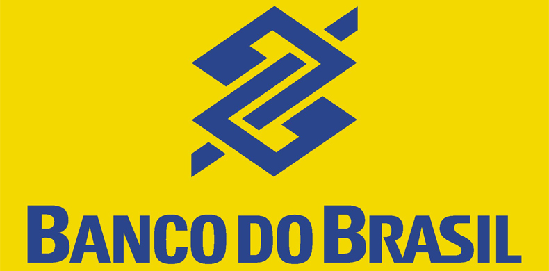 ctbbancariosnadefesadobancodobrasil 5dbfe