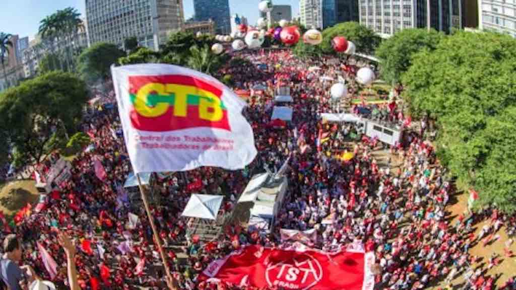 ctbmanifestacao 01612