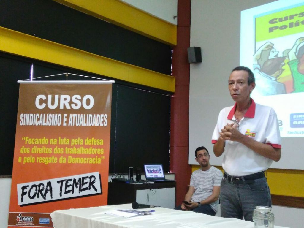 curso feira bancarios 3 f88dd