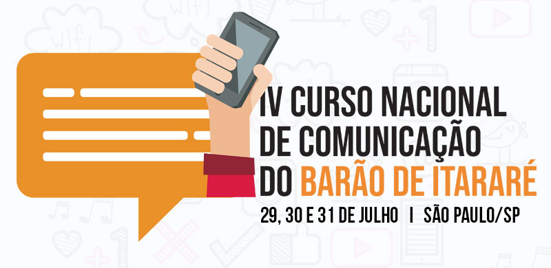 curso comunicacao barao 51a41