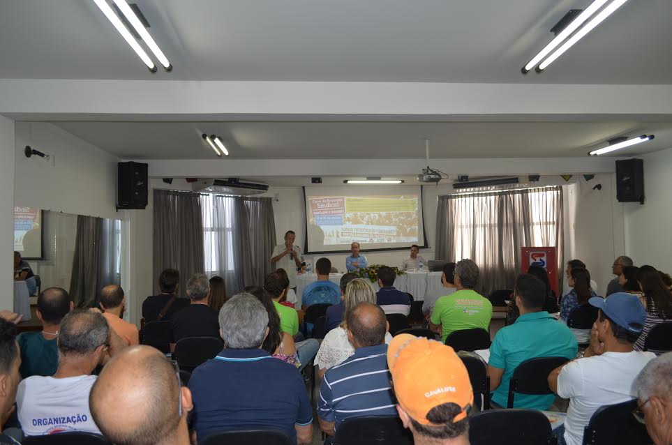 curso formacao conquista 32960