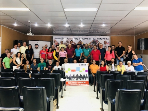 curso sindicalismo se 3 9df5e