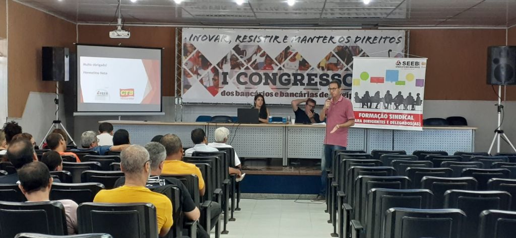 curso sindicalismo sergipe 2 neto daece