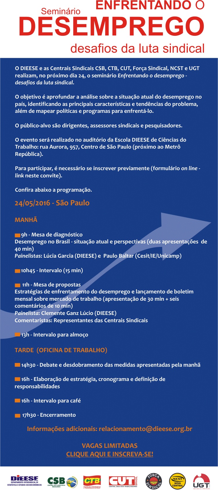 cursodieese