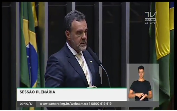 daniel almeida video fbfc8