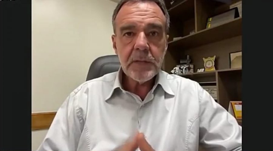 daniel almeida 2020 8a88b