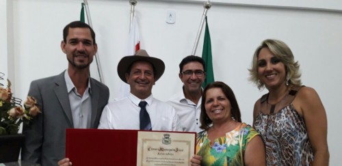 ddiretor irece titulo ae32e