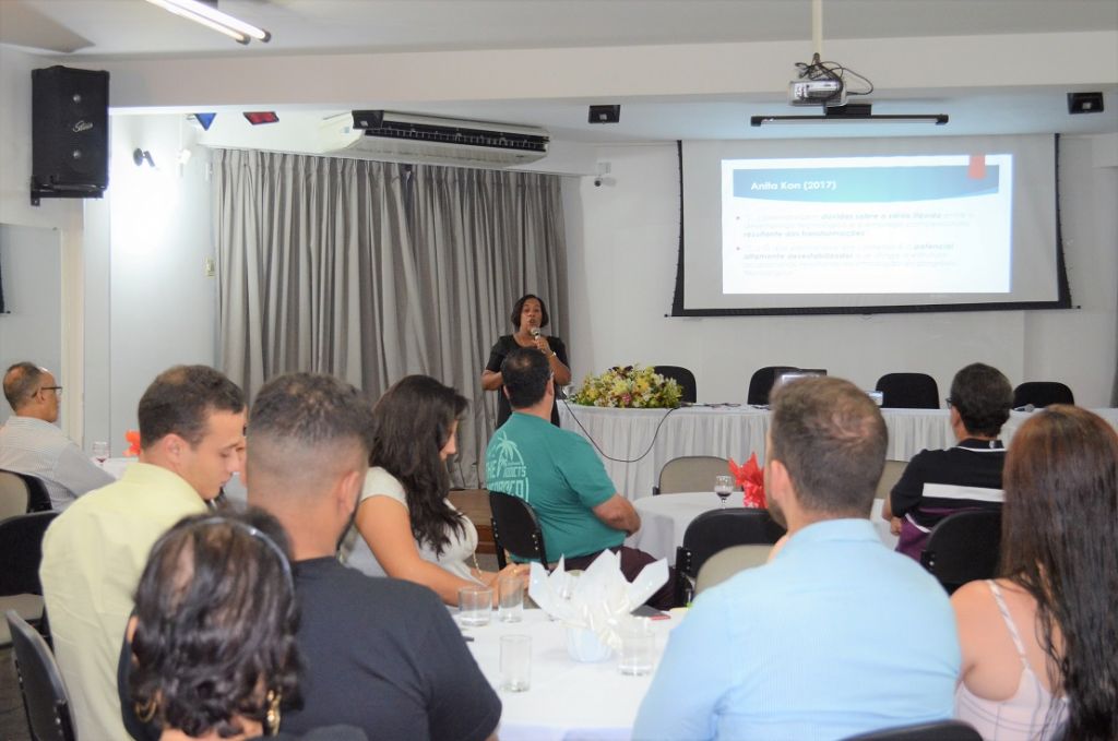 debate 57 anos do seeb conquista f984f