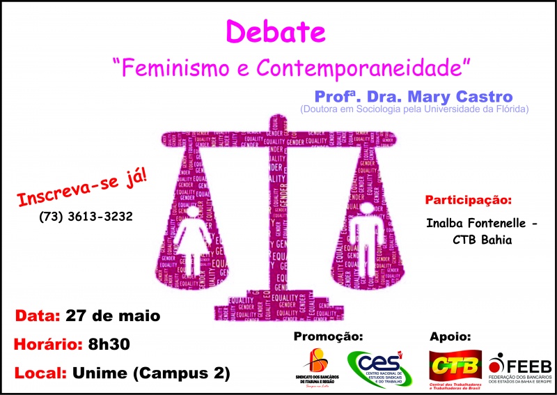 debate 5e912