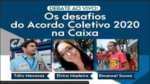 debate acordo 2020 caixa a0faf