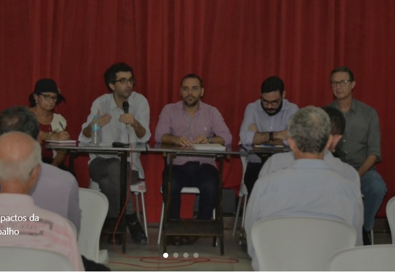 debate automacao sbba 2 5ed65