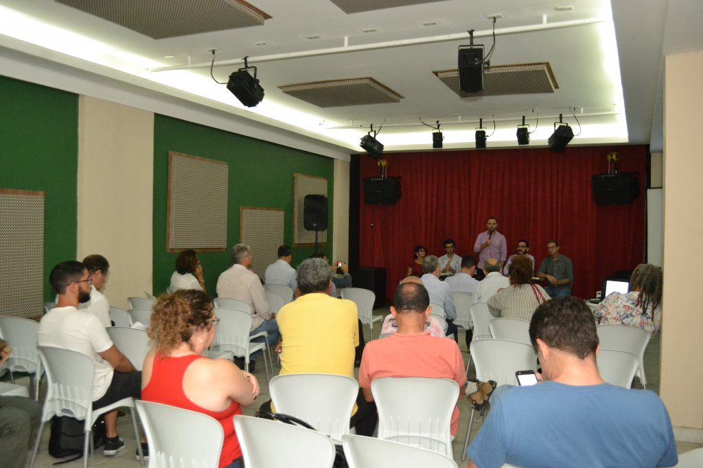 debate automacao sbba 32daf