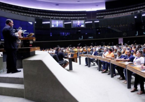 debate bancos publicos bsb 55c20