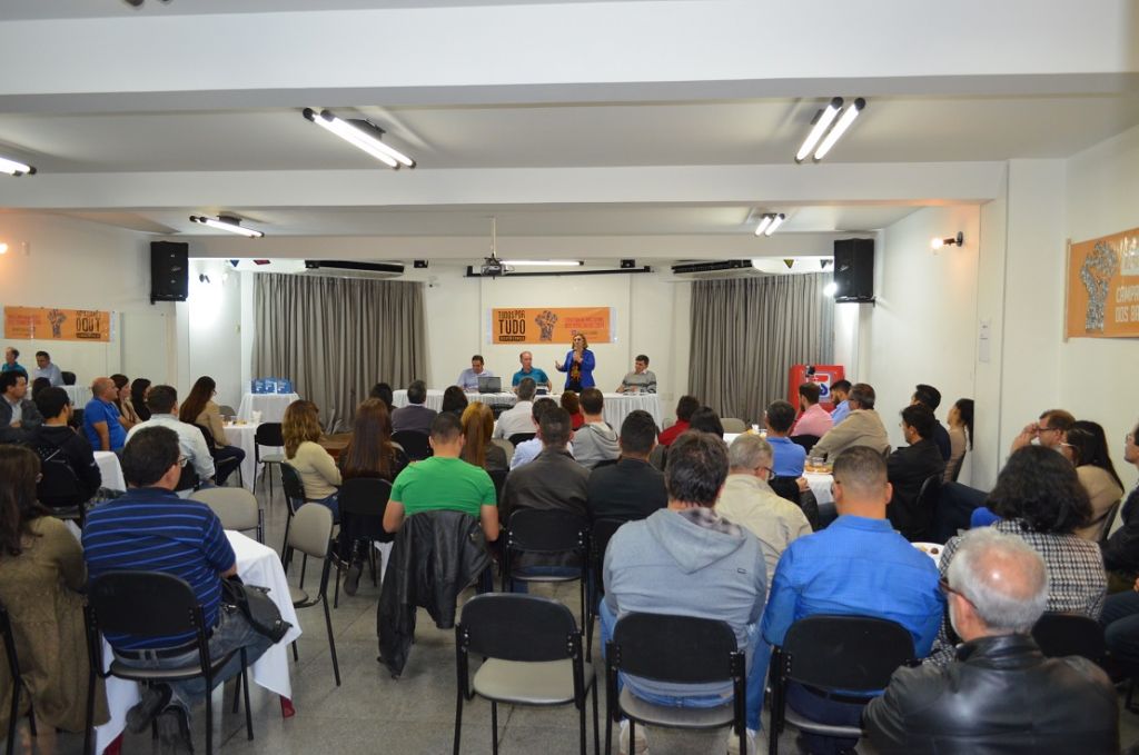 debate campanha conquista 2018 47c70