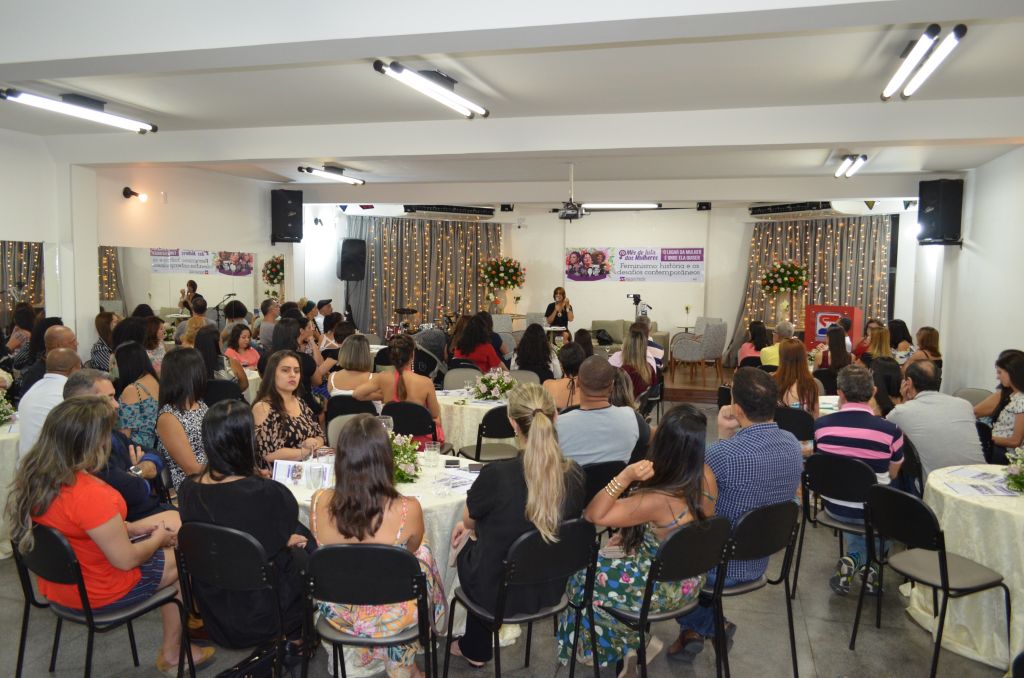 debate conquista 82671