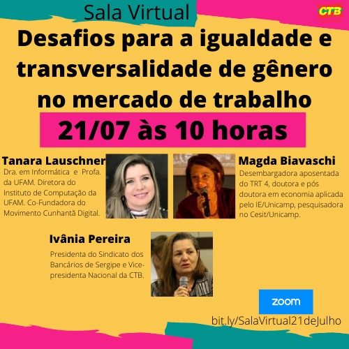 debate ctb igualdade de genero 4dc0e