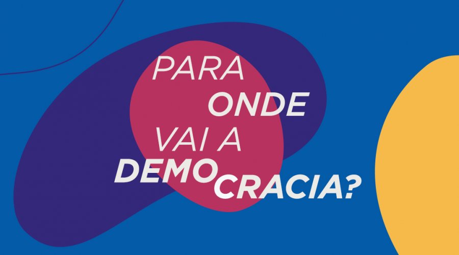 debate democracia sbba 2019 f738d