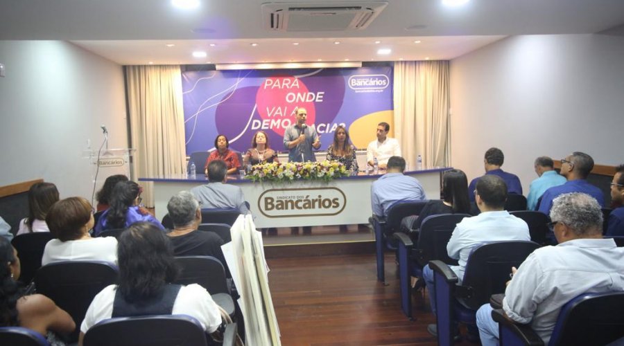 debate democracia seeb bahia 2019 2 f5790